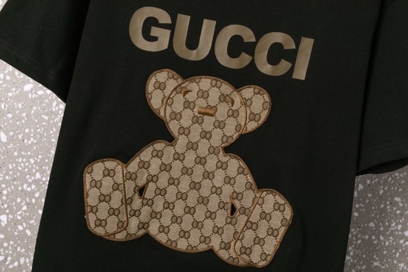 Gucci T-Shirts